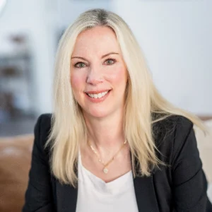 Pam Thorn