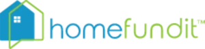 Home Fund It